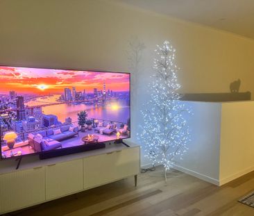 Pascoe Vale - Photo 4