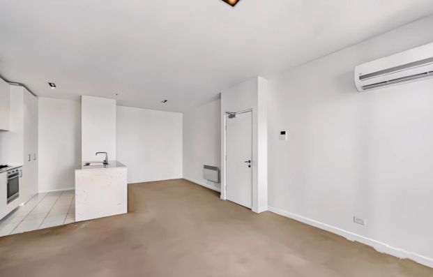 2901/8 Franklin Street, Melbourne - Photo 1