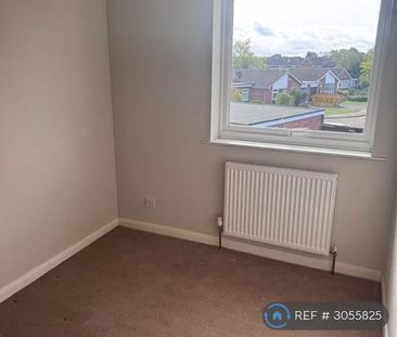 4 bedroom detached house to rent - Photo 5