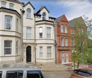 3 Lawrence Hill, Derry/Londonderry, Cityside, BT48 7NJ - Photo 6