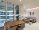 1 Bedroom flat to rent in Water Lane, City, EC3R - Photo 2