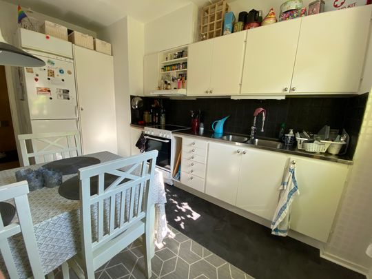 Enebymovägen, Norrköping - Photo 1