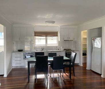 Fully Furnished House, Close to Beaches and Restaurants - Photo 5