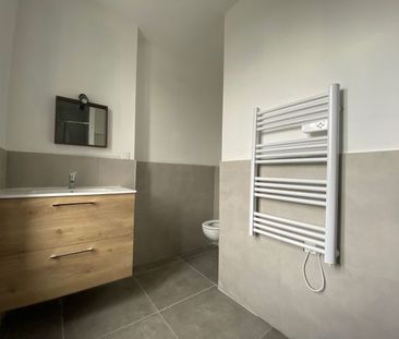 Appartement - Photo 5