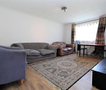 Old Park Mews, Hounslow, TW5 - Photo 1