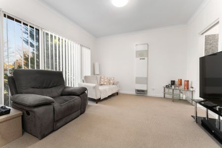 The One You Have Been Waiting For! - Photo 2