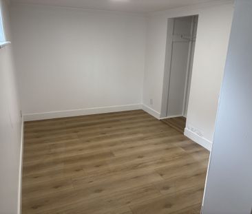 For Lease - 22 Newport Avenue Unit# Lower Level, Toronto, Ontario - Photo 3