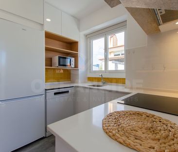 Apartamento T3 em Lisboa - Photo 6
