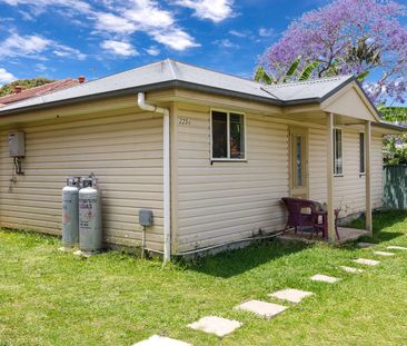 225A North Road, Eastwood, NSW 2122 - Photo 6