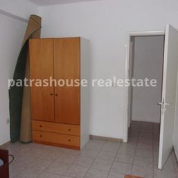 Διαμέρισμα για ενοικίαση Ανθούπολη (Πάτρα) - Φωτογραφία 1