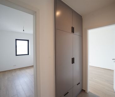 - 2 bedrooms - Photo 4