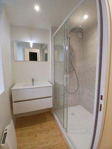 Location Appartement 3 pièces 60m² LILLE 59800 - Photo 4