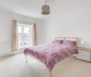 1 bedroom apartment to rent - Photo 6