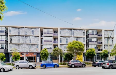 33 Euston Rd, Sydney - Photo 5