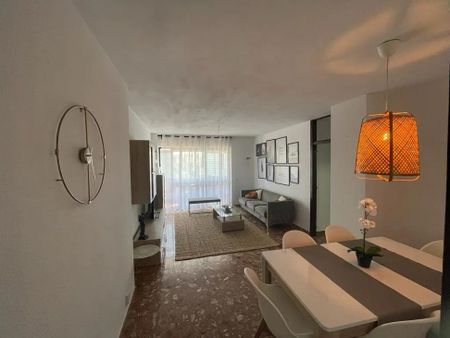 Calle Arlanza, Málaga, Andalusia 29011 - Photo 3