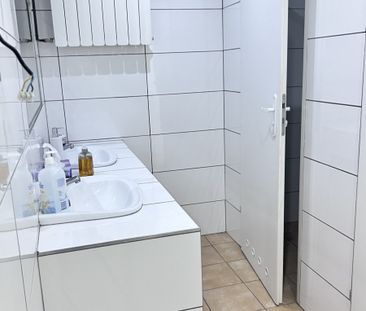 Biuro w centrum - Zdjęcie 2