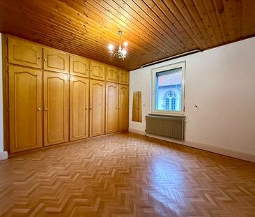 Appartement - 2 pièces - 56 m² - Photo 3