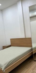 Joo Avenue (D8), Apartment - For Rent - Photo 3