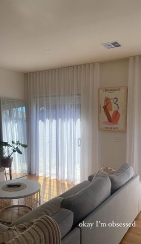 Hoppers Crossing - Photo 4