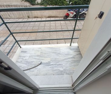 Διαμέρισμα για ενοικίαση Άνω Ψαλίδι (Ηράκλειο) - Photo 4