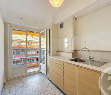 Antibes, 06600 - Photo 3