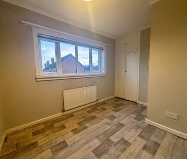 12 South Green, Belfast, BT11 8JF - Photo 2