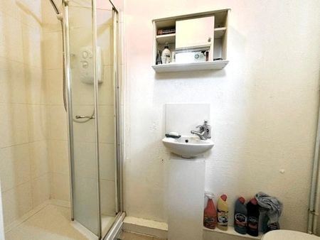 Keble Street, Winchester - Photo 4