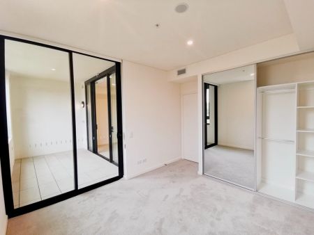 1Bedrooms, 1Bathrooms - Photo 3