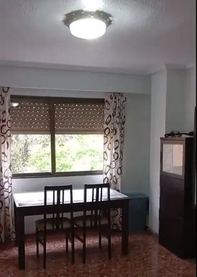 Calle del Veinticinco de Abril, Moncada, Valencian Community 46113 - Photo 1