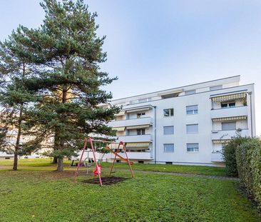 Willkommen zu Hause! - Foto 6