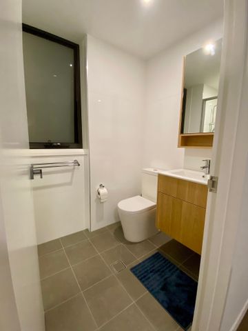 Rouse Hill - Photo 2