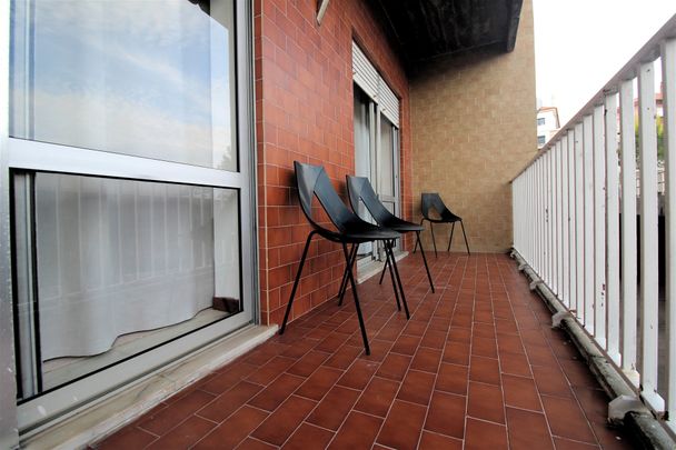 Apartamento T2 em Coimbra - Photo 1