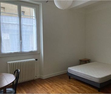 74000, Annecy - Photo 3