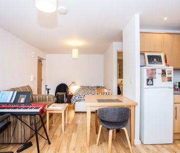 apartment to rent Ruth Bagnall Court, Cambridge, CB1 - Photo 3