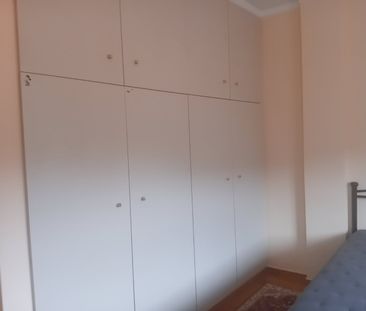 Μεζονέτα για ενοικίαση Κέντρο (Κορωπί) - Φωτογραφία 5