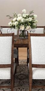 Haddon Hall - Photo 3