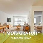 Place Concorde - Photo 1