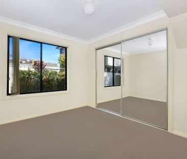 6/19-21 Jamison Road, Kingswood - Photo 3