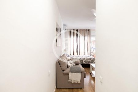 Piso de alquiler en Carrer de Joan Gamper, Barri de les Corts - Photo 4