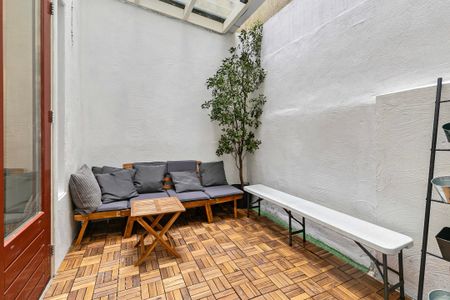 Te huur: Appartement Lange Haven in Schiedam - Foto 4