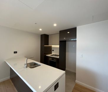 Brand new apartment for lease! - Photo 3