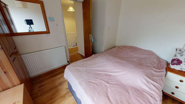 5 Hubert Croft Selly Oak - Photo 1