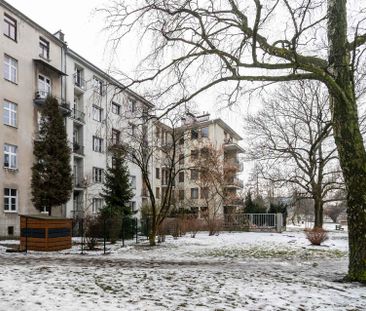 Jasne mieszkanie | Bulwary Wiślane | Kazimierz - Photo 2