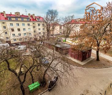 Radom, Śródmieście, Romualda Traugutta - Zdjęcie 2