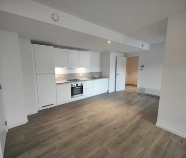 Appartement te huur - foto 5