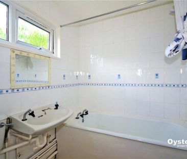 1 bedroom property to rent - Photo 5