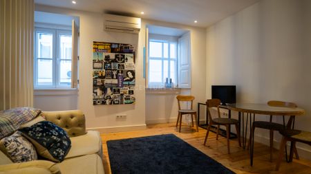 Apartamento T2 em Lisboa - Photo 3