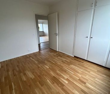 Kollegiegatan 2 B, Hermodsdal - Foto 2