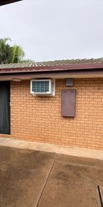 3/276 Tenth Street, Mildura - Photo 4