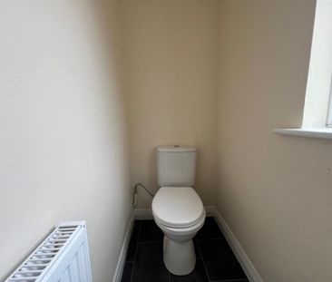 3 BED Duplex To rent - Photo 3